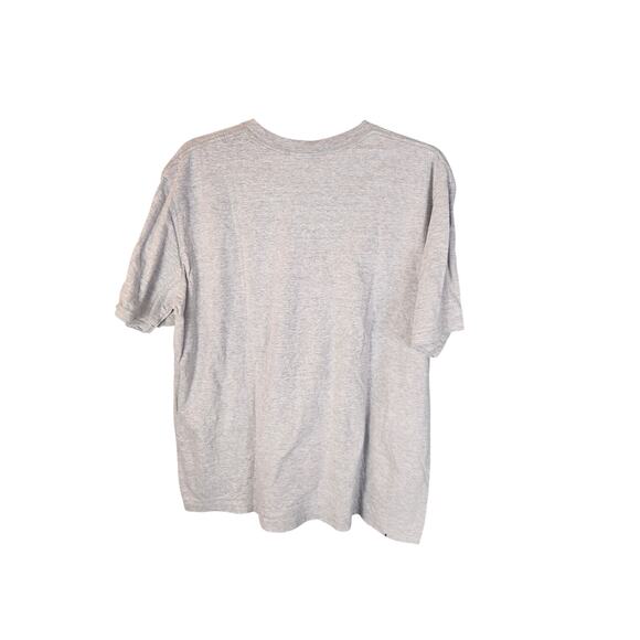 The North Face T men's 2X - Picture 2 of 3